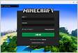 Como instalar e jogar o Minecraft no Chromebook